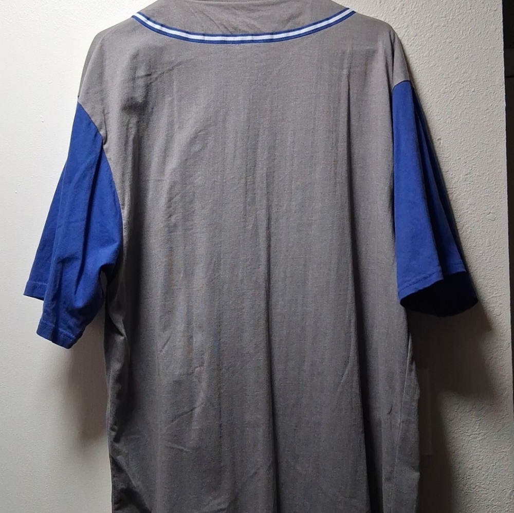Texas Rangers Shirt - Picture 2 of 2
